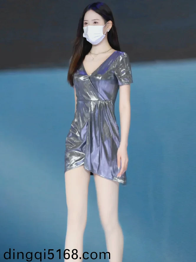 屠魔令1.5
